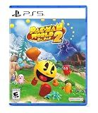 PAC-MAN WORLD 2 Re-PAC - PlayStation 5