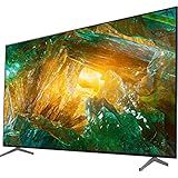 Sony BRAVIA FW-32BZ30J 32" 4K Ultra HD HDR VA LED Professional Display