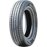 225/65R17 CROSSMAX SUV CHTS-1 102H 600AB ***60K**+ROAD HAZARD, Radial, All Season