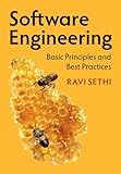 Software Engineering: Basic Principles and Best Practices