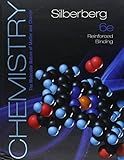 Silberberg, Chemistry (NASTA Reinforced Binding High School) (AP CHEMISTRY SILBERBERG)