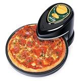 Presto 03434 Pizzaz Plus Rotating Oven