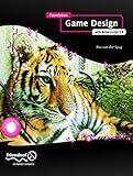 Foundation Game Design with ActionScript 3.0