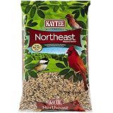 Kaytee Northeast Regional Wild Bird Blend, 7-Pound Bag