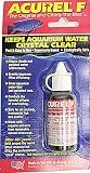 Loving Pets Acurel F Water Clarifier