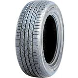 Hankook Kinergy ST (H735) all_ Season Radial Tire-235/75R15 105T