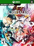 Cris Tales (XB1) - Xbox One and Xbox Series X