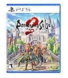 Romancing SaGa 2: Revenge of the Seven (PS5)