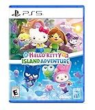 Hello Kitty Island Adventure - PlayStation 5
