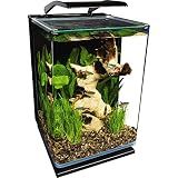 Marineland Portrait 5 Gallon Fish Tank Kit