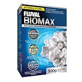 Fluval BioMax Biological Material Remover, 500 g