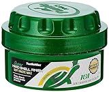 Turtle Wax T-222R Super Hard Shell Paste Wax - 14 Fl Oz.