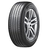 Hankook Kinergy ST (H735) All Season 235/65R17 104H Passenger Tire