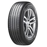 Hankook Kinergy ST H735 all_ Season Radial Tire-225/70R15 100T