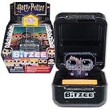 Wizarding World Harry Potter Bitzee Interactive Digital Pet, Ages 6+