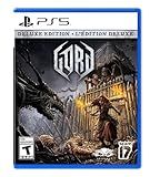 Gord Deluxe Edition - PlayStation 5