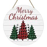 Christmas Decorations Indoor Christmas Wreath Christmas Door Decorations