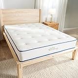 Kiwi Organic Mattress (Twin)