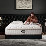 HIRELIX 12 Inch Queen Hybrid Mattress, Cooling Gel Memory Foam & Zoned Pocket Coils, Pressure Relief, Motion Isolation, Breathable Bed in a Box, CertiPUR-US Certified