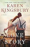 Love Story: A Novel
