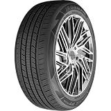 Ironman iMove PT Plus All Season 195/65R15 91H Passenger Tire