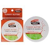 Palmer's Tummy Butter for Stretch Marks & Weight Changes (4.4 Oz)