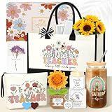 Teacher Appreciation Gifts for Women, Christmas Ideas Gifts for Teachers
