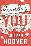 Regretting You