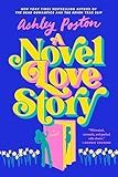A Novel Love Story