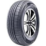 Crossmax 205/55R16 94V XL CT-1, All Season, Radial