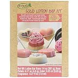 Life of the Party Solid Lotion Bar Kit, 57051