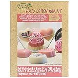 Life of the Party Solid Lotion Bar Kit, 57051