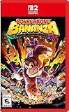 Donkey Kong Bananza