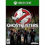 Ghostbusters - Xbox One