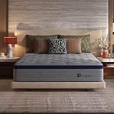 Avenco Queen Mattress 12 Inch, Luxury Hotel-Level Cooling Hybrid Mattress
