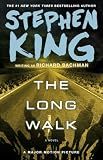 The Long Walk