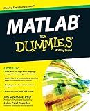 MATLAB For Dummies