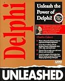 Delphi Programming Unleashed/Book and Disk
