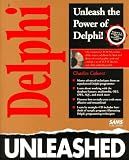Delphi Programming Unleashed/Book and Disk