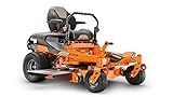 Ariens IKON Select (42") 21.5HP Kawasaki Zero Turn Mower