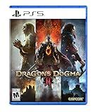 Dragon's Dogma 2 - PS5