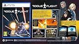 Rogue Flight PS5