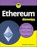 Ethereum For Dummies