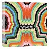 CMYK Wavelength – A Mind Reading Party Game