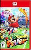 Mario Tennis™ Fever (Nintendo Switch 2)