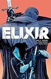 Elixir