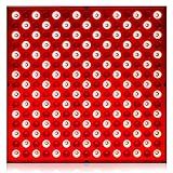 LED-Red-Light-Therapy-Device - 45W LED Panel Deep 660nm and Near-Infrared 850nm Light Combo for Skin Beauty, Pain Relief of Muscles and Joints