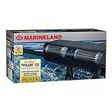 Marineland Penguin Bio-Wheel Power Filter, Multi-Stage Aquarium Filtration