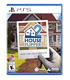 House Flipper 2 PS5