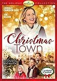 Christmas Town